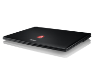 MSI GL62MVR i7-7700HQ/8GB/1TB GTX1060 IPS - 426803 - zdjęcie 7